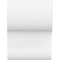 Ekena Millwork Standard Greensboro Architectural Grade PVC Rafter Tail, 6"W X 8"H X 36"L RFTP06X08X36GRN - alternate 2